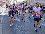140559-PPO25-1227-21-000101-ppo25_01_rkl_20250413_102120.jpg