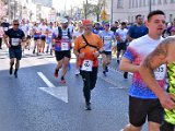 140559-PPO25-1227-21-000101-ppo25_01_rkl_20250413_102124.jpg