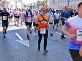 140559-PPO25-1227-21-000101-ppo25_01_rkl_20250413_102124_1.jpg
