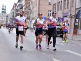 140559-PPO25-1227-21-000101-ppo25_01_rkl_20250413_123654.jpg