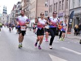 140559-PPO25-1227-21-000101-ppo25_01_rkl_20250413_123655.jpg