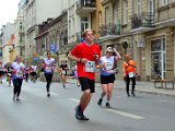 140559-PPO25-1227-21-000101-ppo25_01_wlc_20250413_123451.jpg