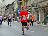 140559-PPO25-1227-21-000101-ppo25_01_wlc_20250413_123451_2.jpg