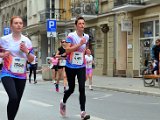 140559-PPO25-1227-21-000101-ppo25_01_wlc_20250413_123453_2.jpg