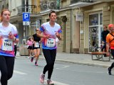 140559-PPO25-1227-21-000101-ppo25_01_wlc_20250413_123454.jpg