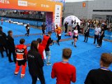 140559-PPO25-1227-21-000101-ppo25_02_mp_20250413_121214.jpg