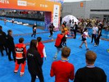 140559-PPO25-1227-21-000101-ppo25_02_mp_20250413_121214_1.jpg