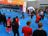 140559-PPO25-1227-21-000101-ppo25_02_mp_20250413_121216_1.jpg