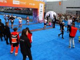 140559-PPO25-1227-21-000101-ppo25_02_mp_20250413_121220.jpg