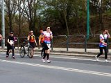 140559-PPO25-1227-21-000101-ppo25_03_s01_20250413_130130.jpg
