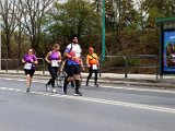 140559-PPO25-1227-21-000101-ppo25_03_s01_20250413_130133.jpg
