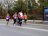 140559-PPO25-1227-21-000101-ppo25_03_s01_20250413_130133_1.jpg