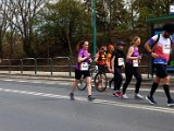 140559-PPO25-1227-21-000101-ppo25_03_s01_20250413_130135.jpg