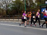 140559-PPO25-1227-21-000101-ppo25_03_s01_20250413_130135_1.jpg