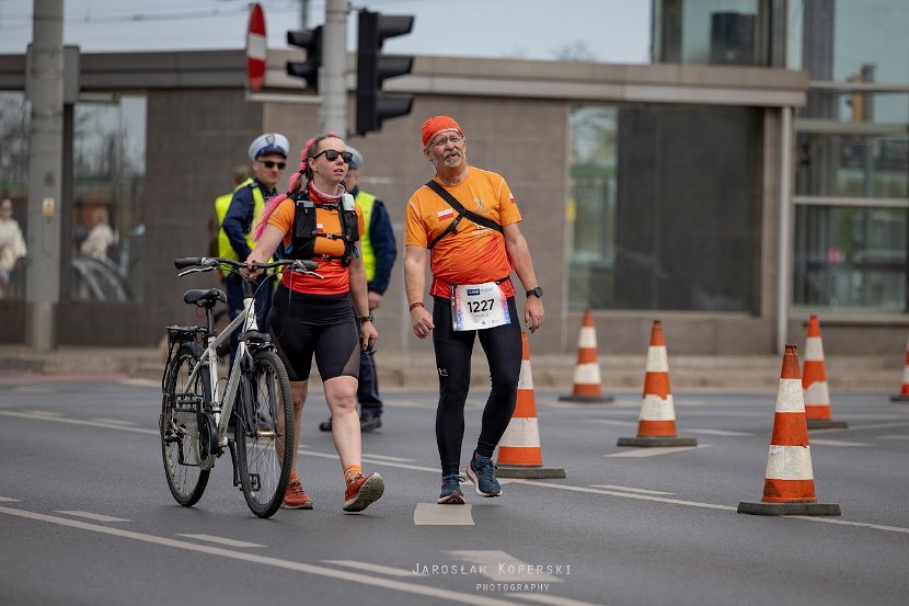Poznań-Półmaraton-(3803)