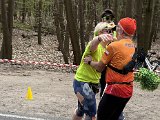 490100020_683391484193315_8594628818995639626_n.jpg