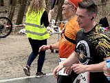 490418135_683390790860051_3770598956886179934_n.jpg