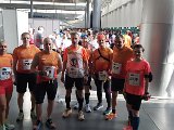 491361896_1476896850174207_7912363636788404602_n.jpg