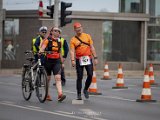 Poznań-Półmaraton-(3803).jpg