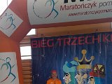206cef51-df30-4a25-bb40-a061da4344f1.jpeg