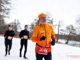 480390712_1026779352812467_3995623977387733384_n.jpg