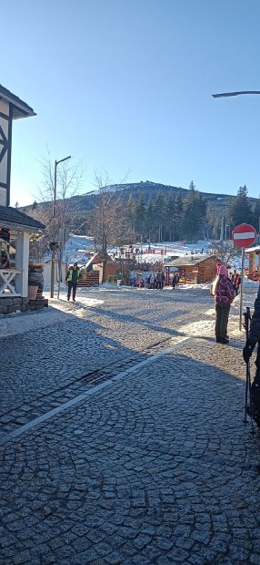 IMG_20250119_103638