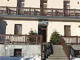 IMG_20250119_094518.jpg