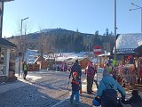IMG_20250119_103644.jpg