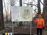 parkrun