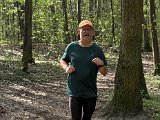 491591972_687816920417438_3749035843896700226_n.jpg