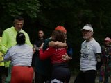 DSC08282.JPG