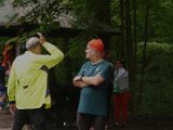 DSC08580.JPG