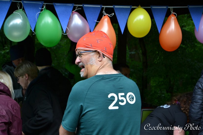 497747049_122117217686835726_8517509983451710641_n