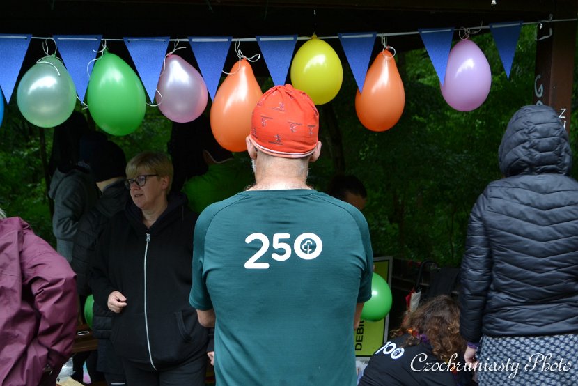 499562102_122117217560835726_7128829207277062130_n