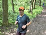 496612585_717698370762626_5823434045590239393_n.jpg