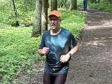 502605923_717695767429553_322725868172128947_n.jpg
