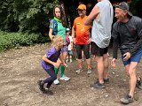 514255550_739113588621104_1703074536815275598_n.jpg