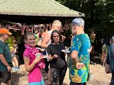 514286832_743805394818590_6961185111001769092_n.jpg