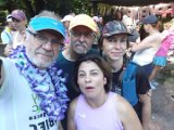 516005539_3087479374751345_7174391687802516270_n.jpg