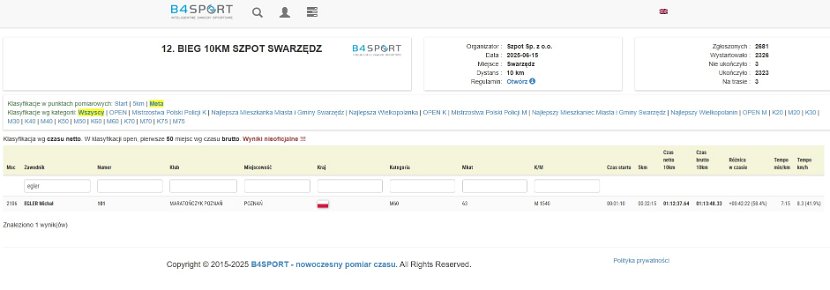 Szpot_25-1