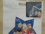 DSCF6226.JPG