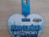 DSCF6228.JPG