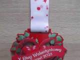 DSCF6230.JPG