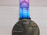 DSCF6235.JPG