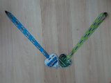 DSCF6239.JPG