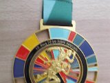 DSCF6245.JPG