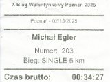 IMG_0001c.jpg
