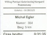 IMG_0002c.jpg