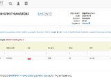 Szpot_25-1.jpg