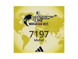 startnumbers_7197.jpg